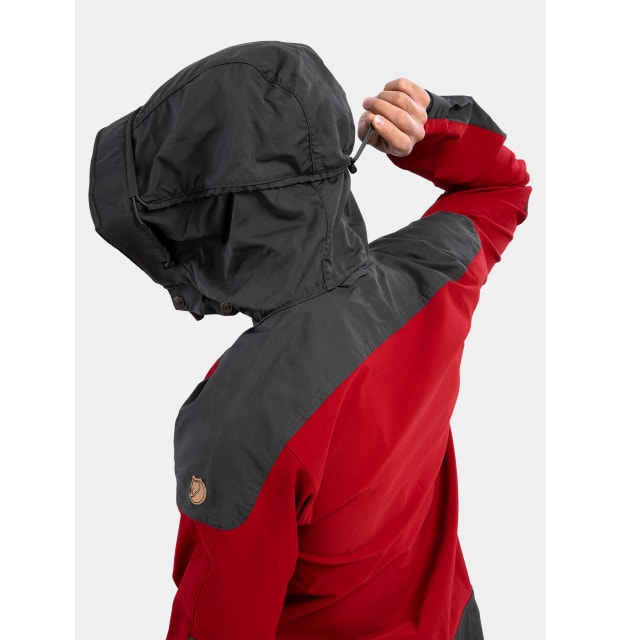 Fjällräven Keb Jacket_04