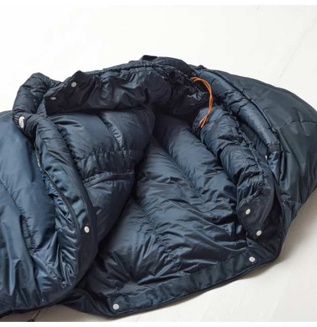 Fjällräven Keb Three Seasons Regular_02
