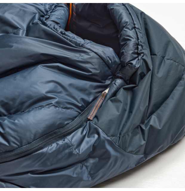 Fjällräven Keb Three Seasons Regular_03
