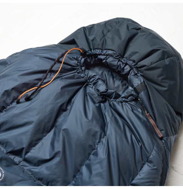 Fjällräven Keb Three Seasons Regular_04