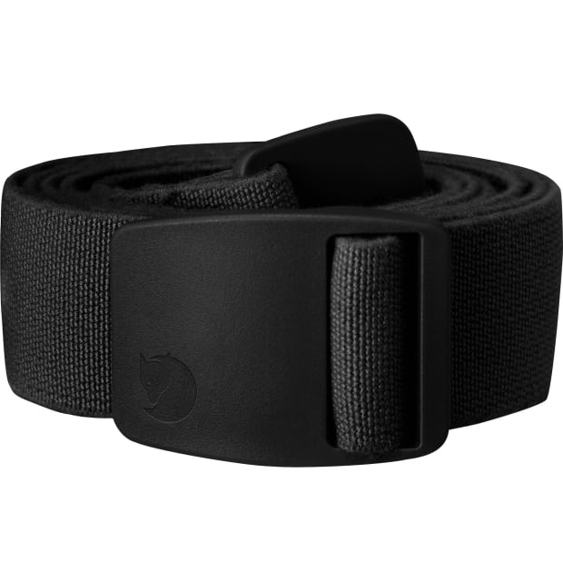 Fjällräven Keb Trekking Belt 