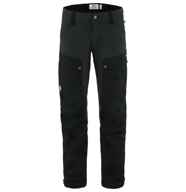 Fjällräven Keb Trousers M