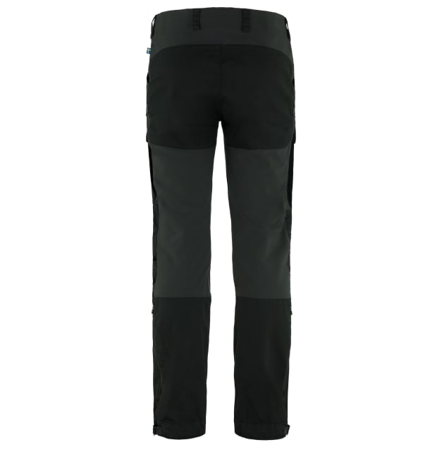 Fjällräven Keb Trousers M_01