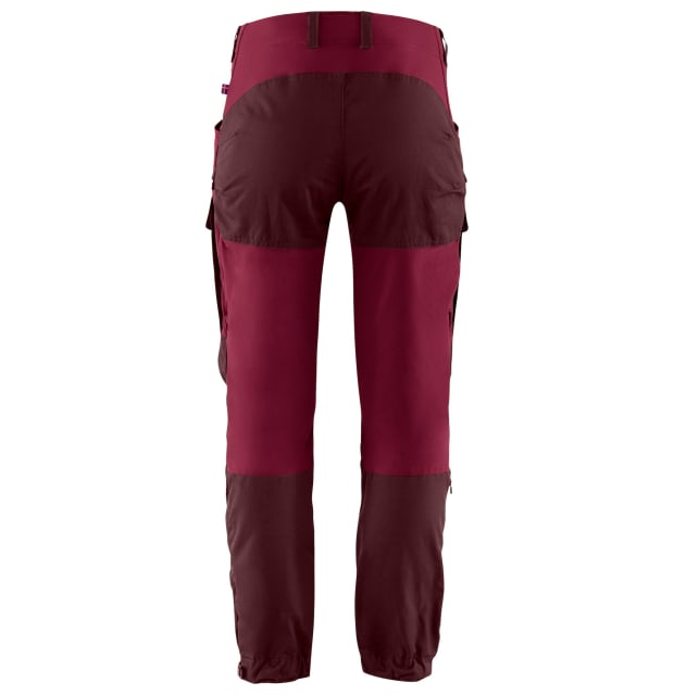 Fjällräven Keb Trousers W Regular      _03