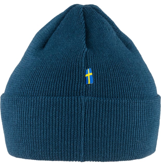 Fjällräven Kids 1960 Logo Hat_01