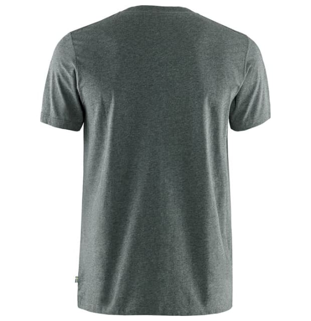 Fjällräven Lägerplats T-Shirt _01