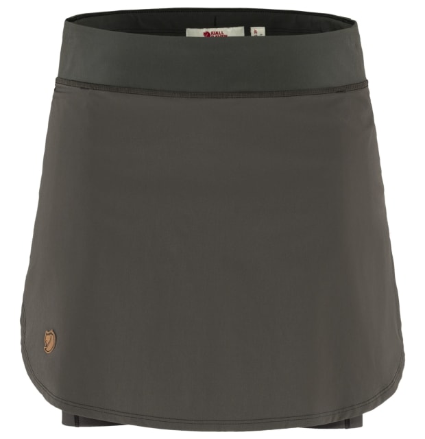 Fjällräven Midsummer Skort Women  