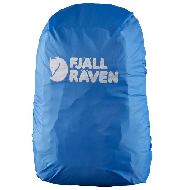 Fjällräven Raincover 16-28