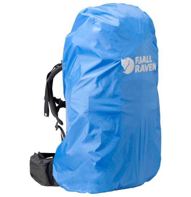Fjällräven Raincover 80-100