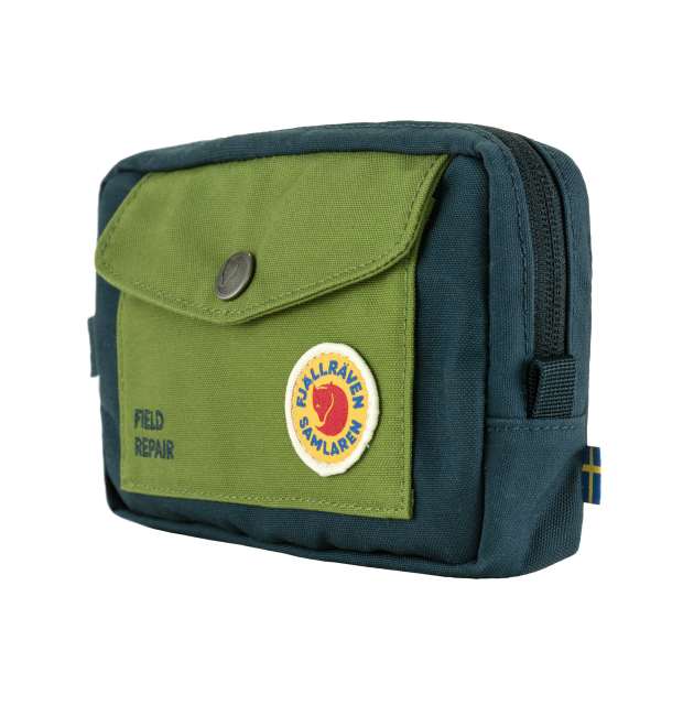 Fjällräven Samlaren Field Repair_02