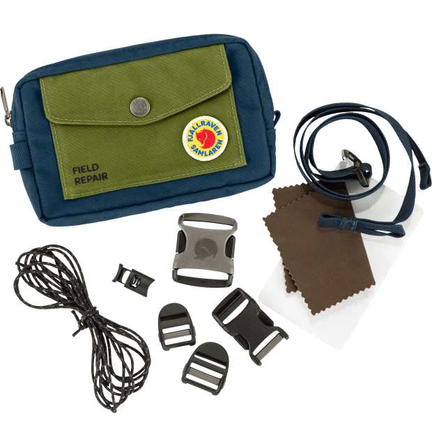 Fjällräven Samlaren Field Repair_04