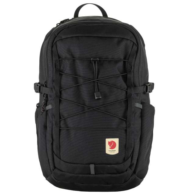 Fjällräven Skule 20