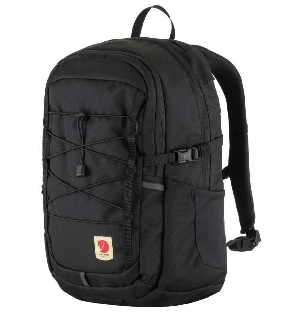 Fjällräven Skule 20_01