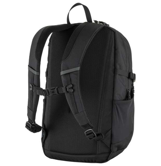 Fjällräven Skule 20_02