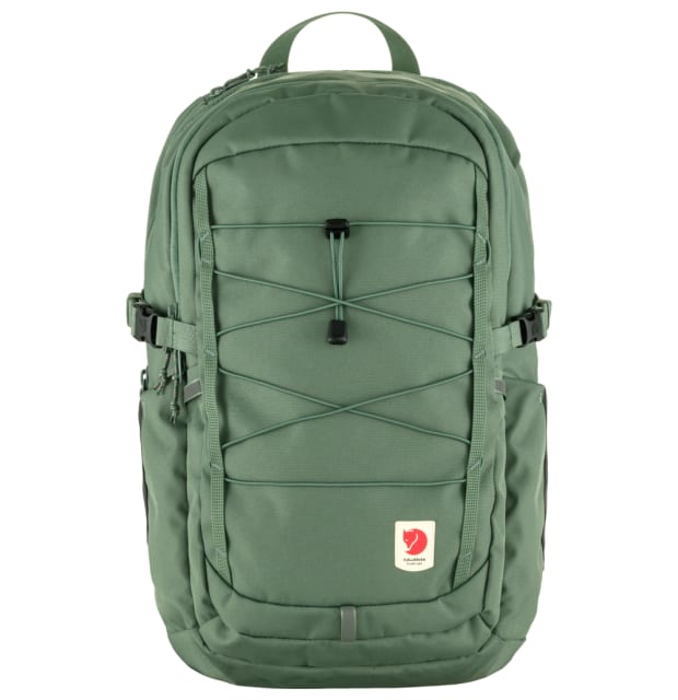 Fjällräven Skule 28