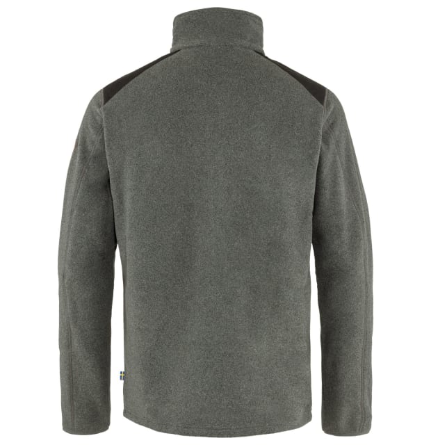 Fjällräven Sten Fleece _01