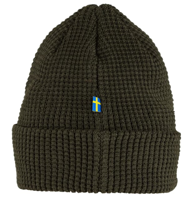 Fjällräven Tab Hat      _01