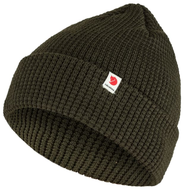 Fjällräven Tab Hat      _02