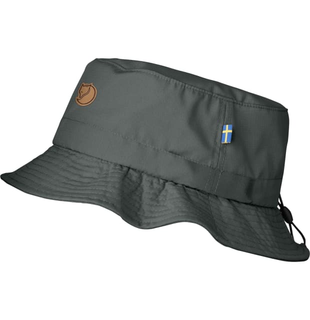 Fjällräven Travellers MT Hat 