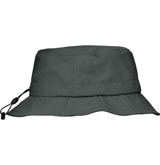 Fjällräven Travellers MT Hat _01