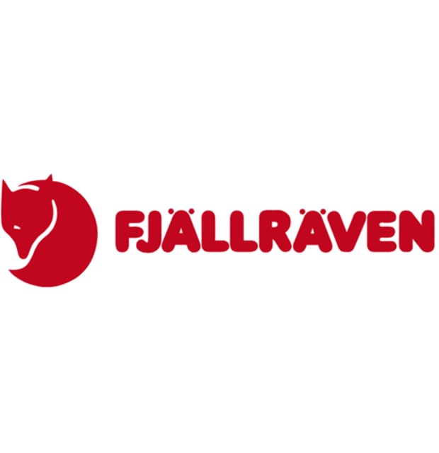 Fjällräven Travellers MT Shorts _02