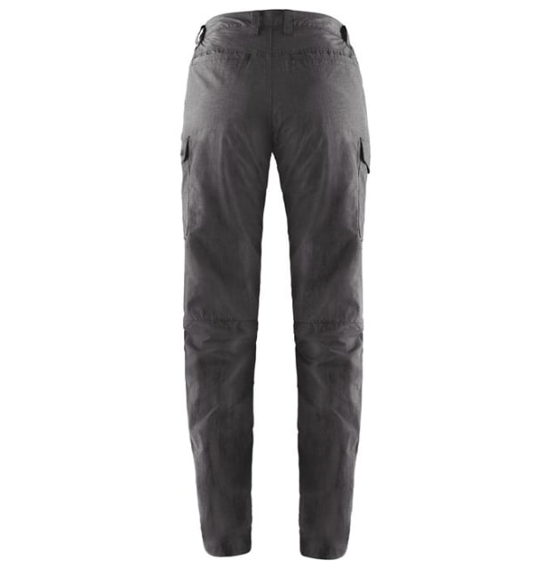 Fjällräven Travellers MT Trousers Women  _01