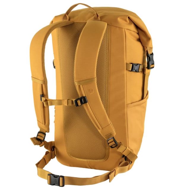 Fjällräven Ulvö Rolltop 30  _01