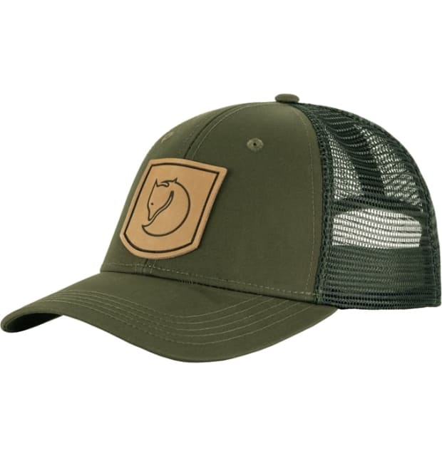 Fjällräven Värmland Cap