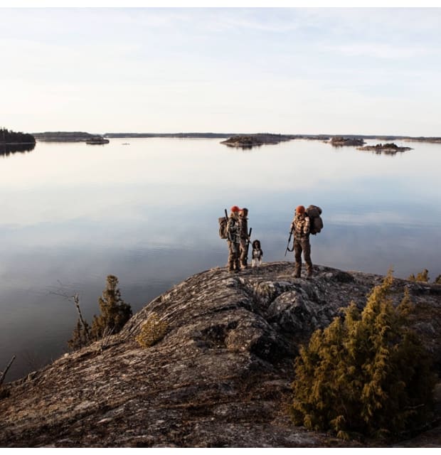 Fjällräven Värmland Cap_04