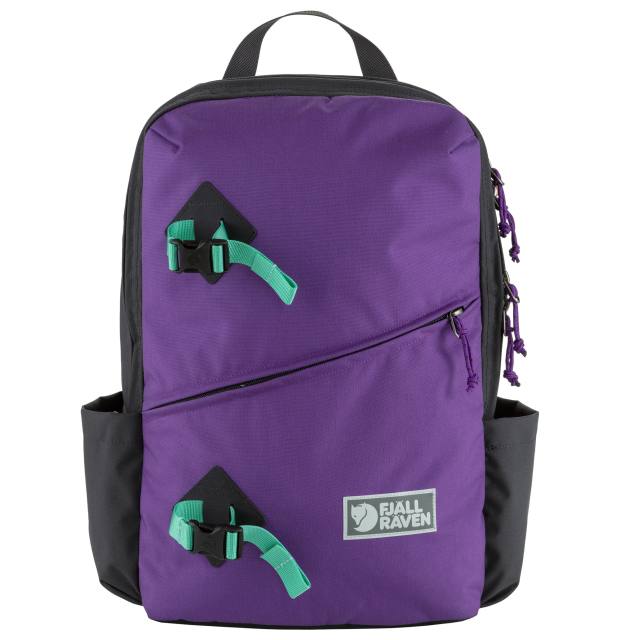 Fjällräven Vardag Backpack 17