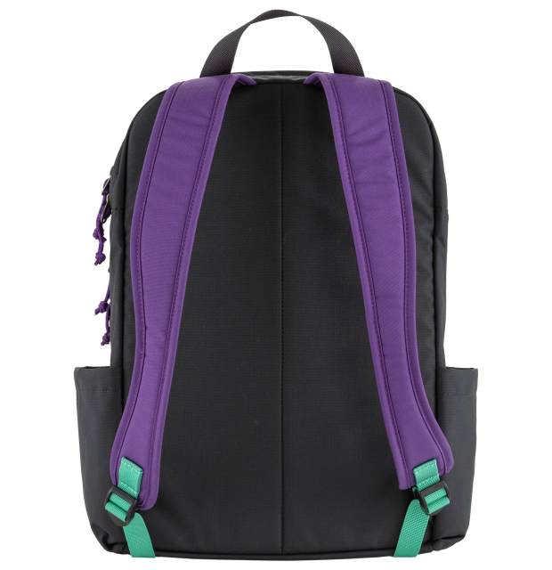 Fjällräven Vardag Backpack 17_01