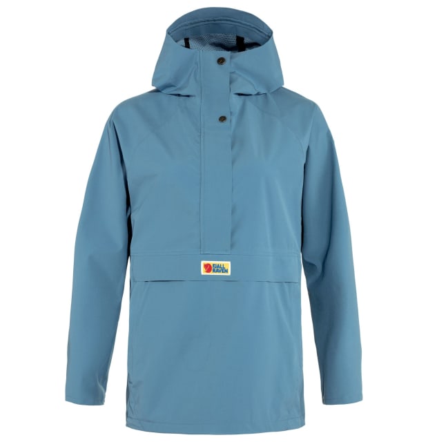 Fjällräven Vardag Hydratic Anorak W 