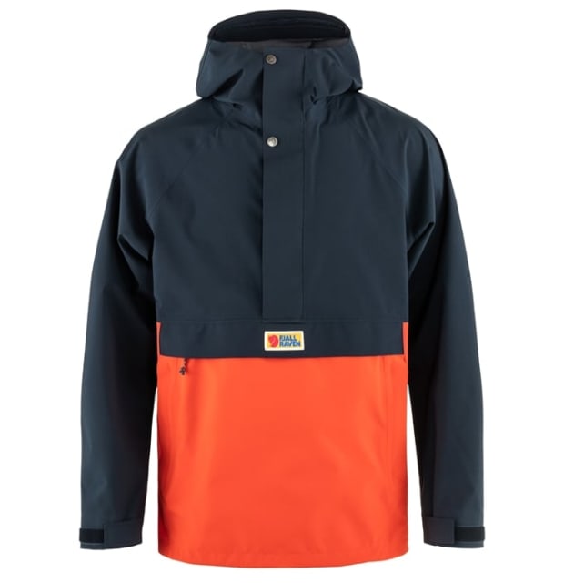 Fjällräven Vardag Hydratic Anorak