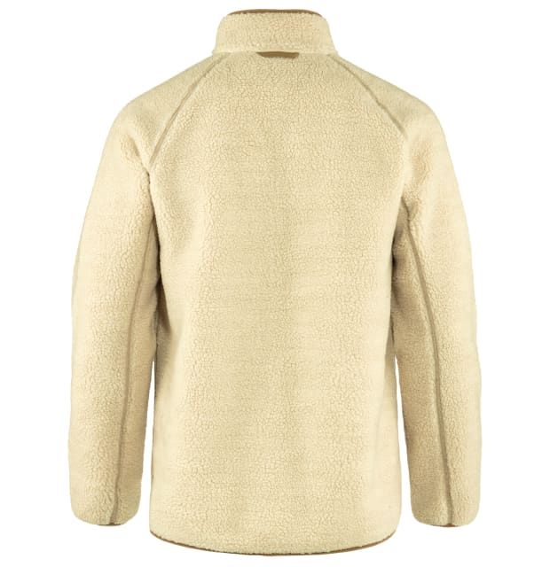 Fjällräven Vardag Pile Fleece_01