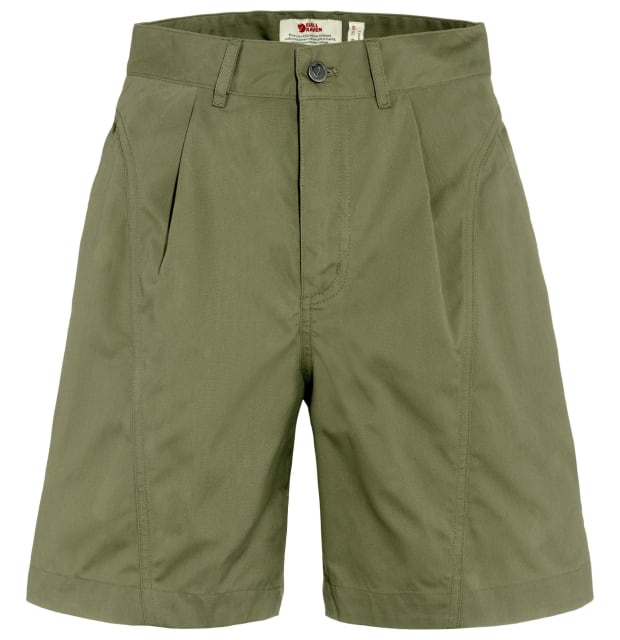 Fjällräven Vardag Shorts W  