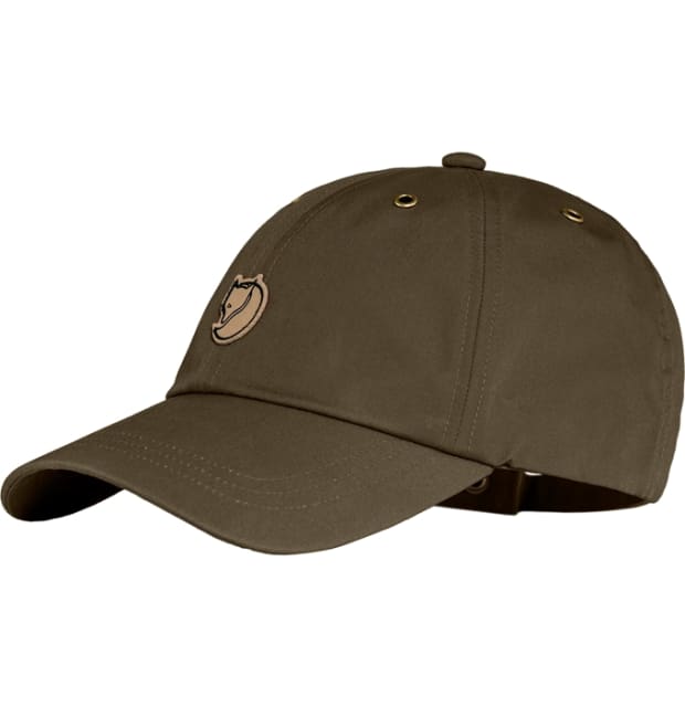 Fjällräven Vidda Cap