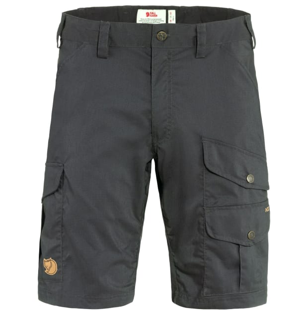 Fjällräven Vidda Pro Lite Shorts 