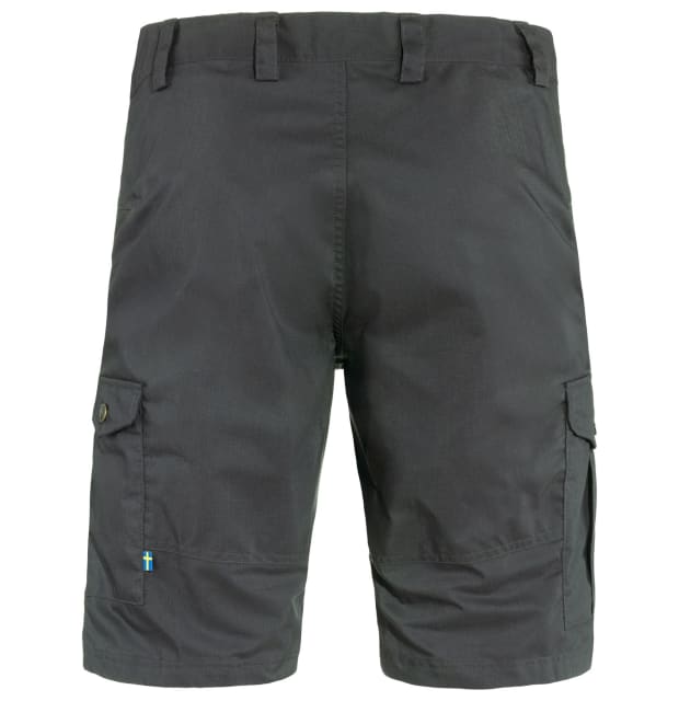 Fjällräven Vidda Pro Lite Shorts _02