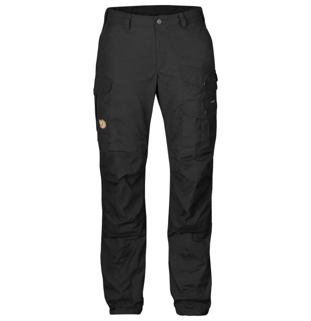 Fjällräven Vidda Pro Trousers Women 