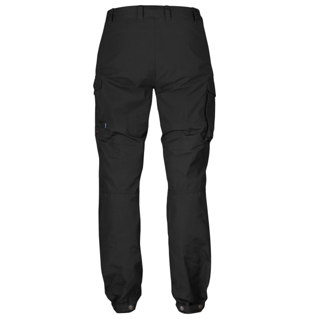 Fjällräven Vidda Pro Trousers Women _01