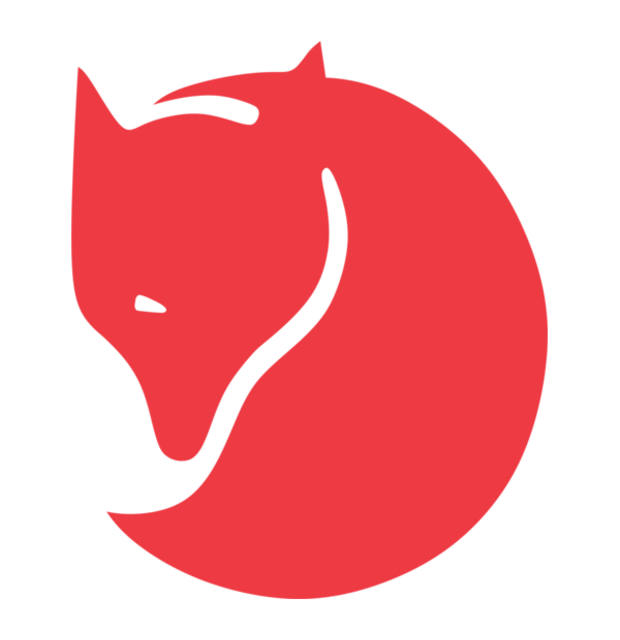 Fjällräven Vidda Pro pant 