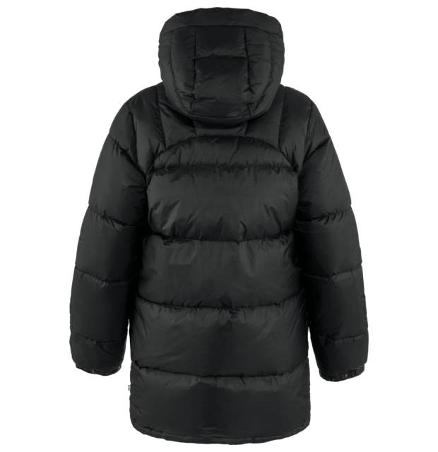 Fjällräven W Expedition Down Jacket_01