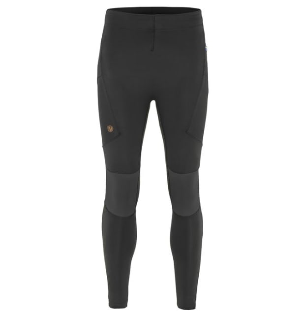 Fjällräven Abisko Trekking Tights Pro M