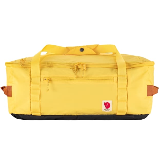 Fjällräven High Coast Duffel 36