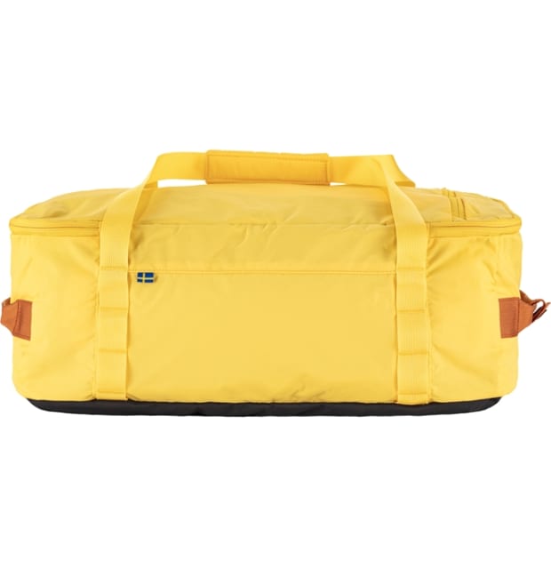 Fjälräven High Coast Duffel 36_01