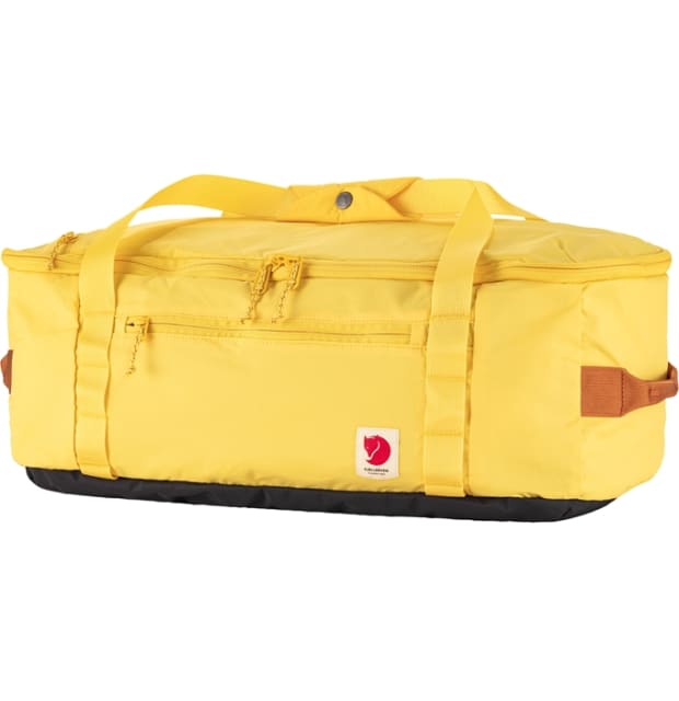 Fjällräven High Coast Duffel 36_02