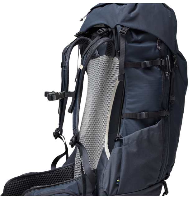 Fjällräven Abisko Friluft 35 S/M _03