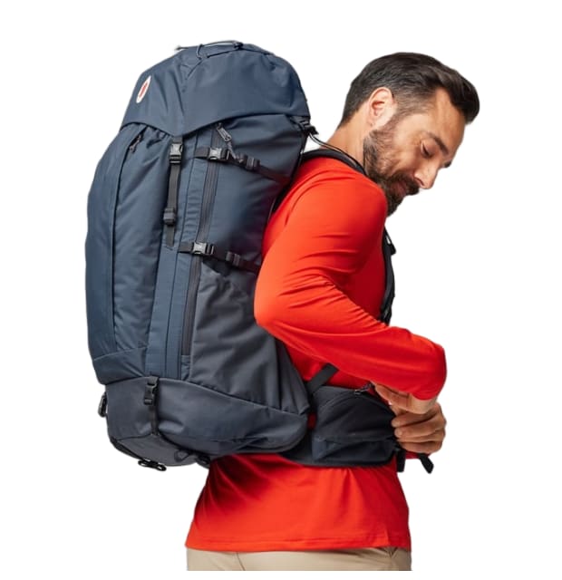 Fjällräven Abisko Friluft 45 M/L_02