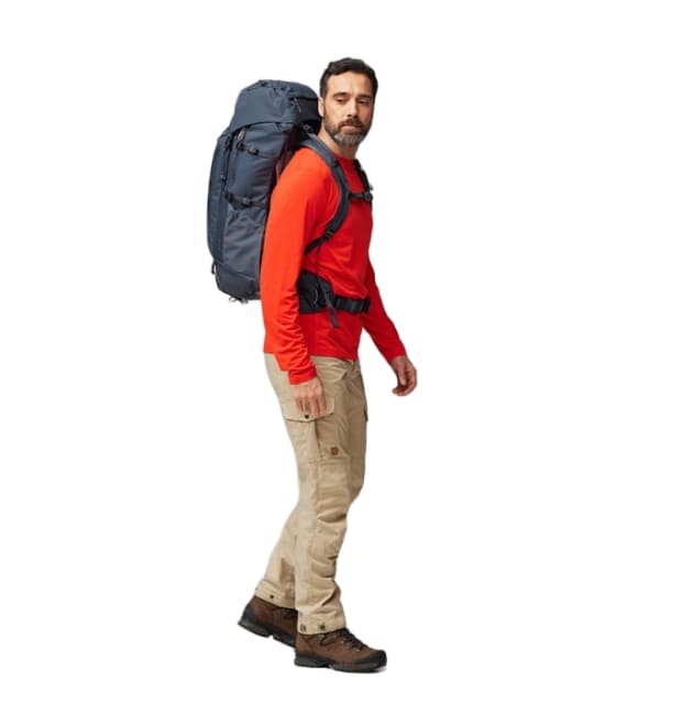 Fjällräven Abisko Friluft 45 M/L_03