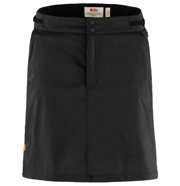 Fjällräven Abisko Hike Skort Women